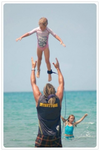  Suitable for everyone 